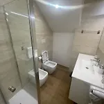 Terrazza Ziccardi 招待所 Troia