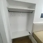 招待所 Terrazza Ziccardi Troia