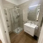 Terrazza Ziccardi * Troia