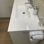 Terrazza Ziccardi Troia