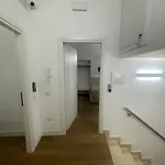 Konukevi Terrazza Ziccardi
