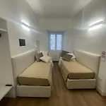 Terrazza Ziccardi Troia