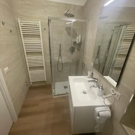 Terrazza Ziccardi *